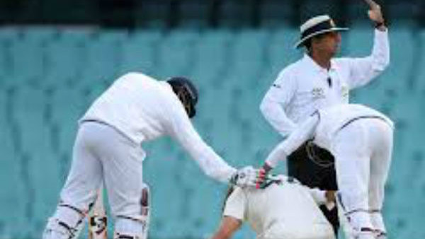 கேமரூன் கிரீன் 