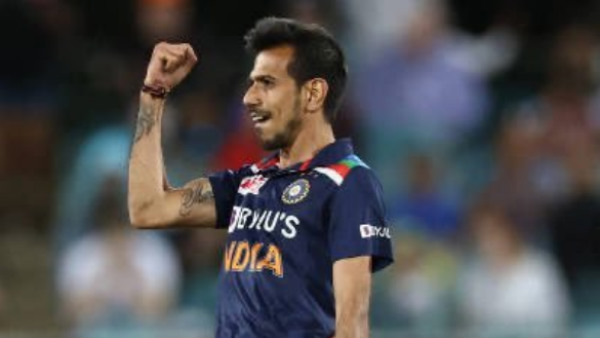 2க்கு 0 என இந்தியா வெற்றி 