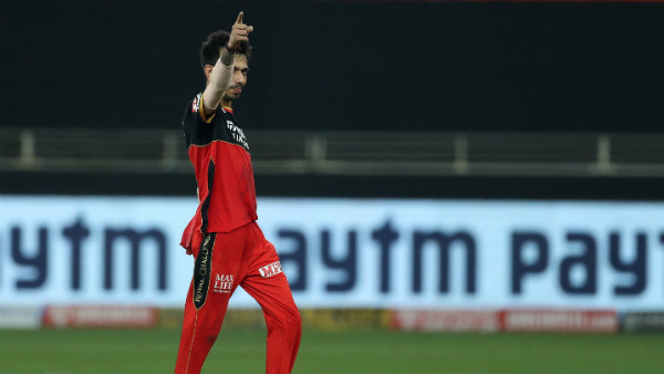 யூஏஇ சென்ற தனஸ்ரீ 