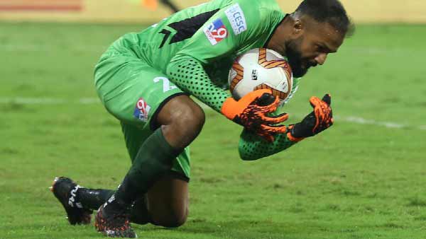 டிரா ஆன போட்டி 