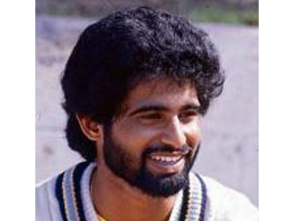 சேட்டன் சர்மா சேட்டன் சர்மா