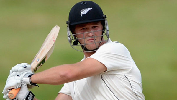 நிலையான இடம் இல்லை