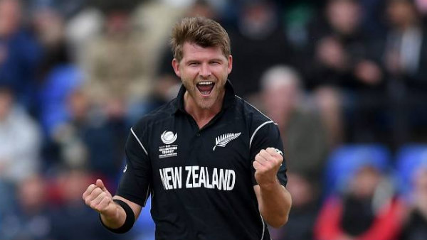 வெளியேற முடிவு