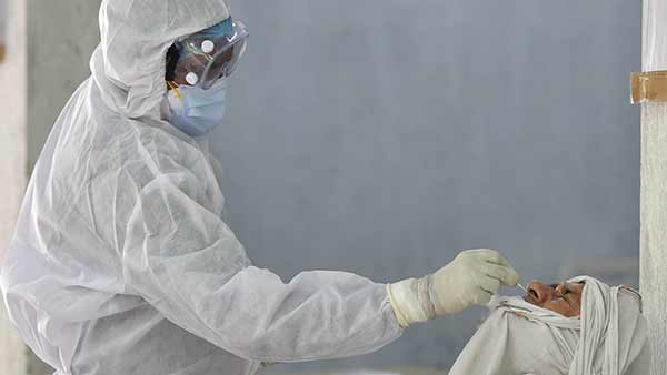 ஆசுவாசத்தை அளித்த ஐபிஎல் 