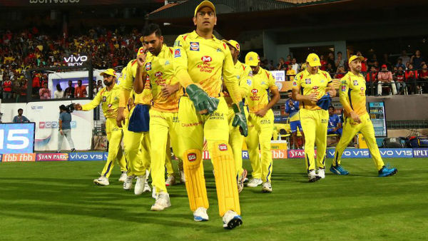 அதிக பணம் 