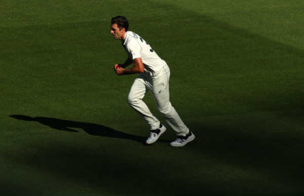 பவுலிங் 