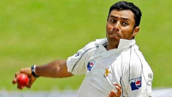 எதற்காக சொன்னார்? எதற்காக சொன்னார்?