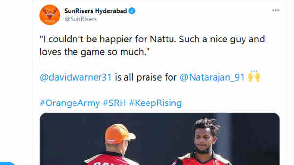 சிறப்பான சாதனை 