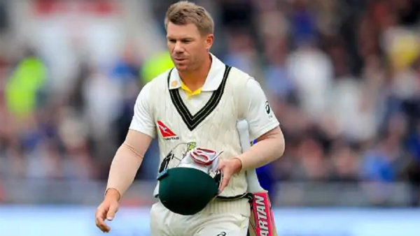 ஓப்பனிங் 