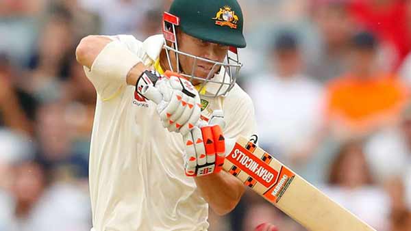 மாற்றம் 