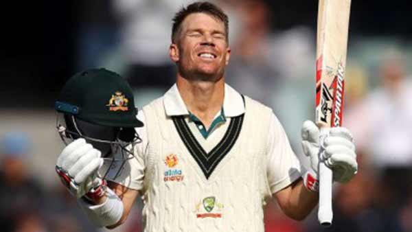 நீக்கம் 