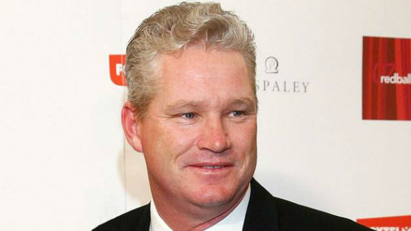 டீன் ஜோன்ஸ்