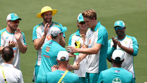 நினைவில் வைத்திருப்பேன்