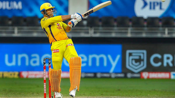 வேறு டேக் 