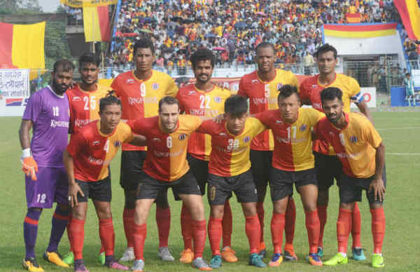 35வது போட்டி டிரா 