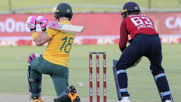 தள்ளி வைப்பு