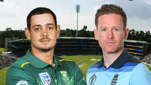 கொரோனா காரணமாக தள்ளிவைப்பு 