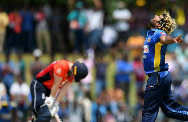 ஜனவரி 14ல் துவக்கம் 