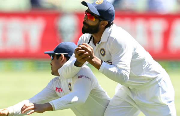 கணிப்பு 