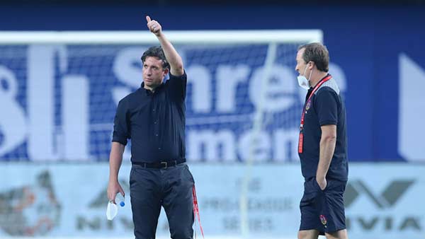 பாடம் கற்றுக்கொடுத்த தோல்வி 