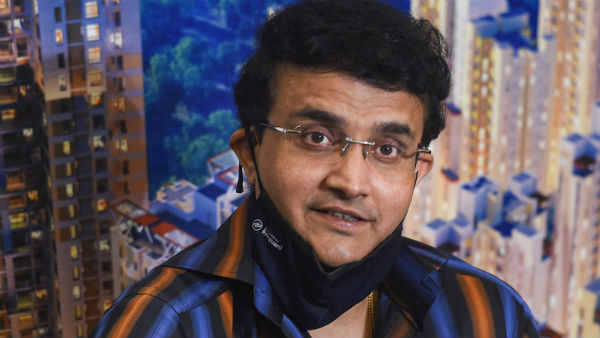 ஏன் இப்படி ஏன் இப்படி