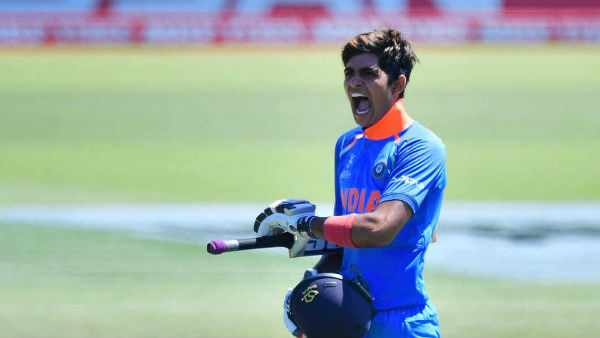 கோரிக்கை 