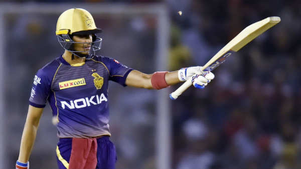 ஐபிஎல் தொடர் 