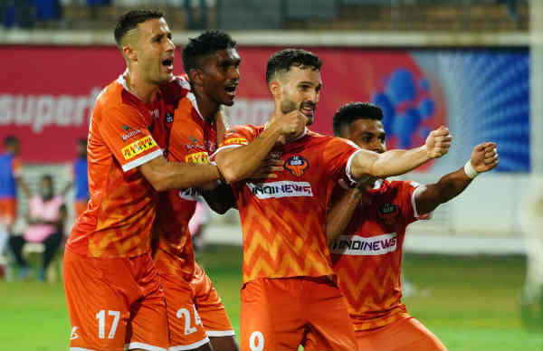 கோய்லே மகிழ்ச்சி 