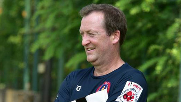 வெற்றிக்கணக்கை துவக்க முனைப்பு 