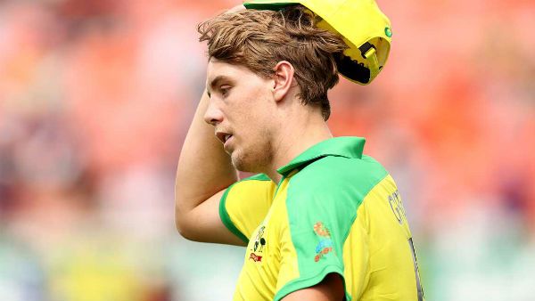 மேலும் இருவர்