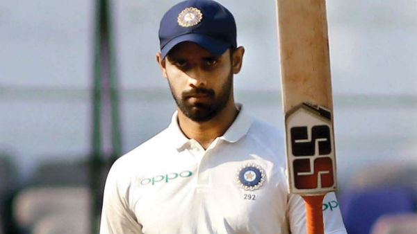 இரண்டாவது நாள் ஆட்டம் 