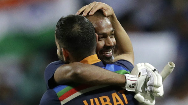 அடுத்த சூப்பர் ஸ்டார்