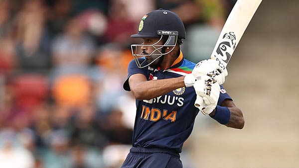 எப்படி எப்படி