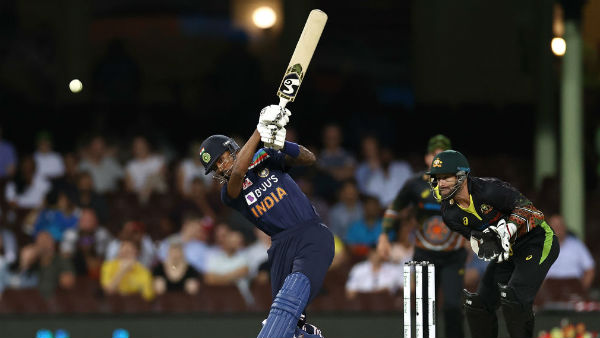 மகிழ்ச்சி 