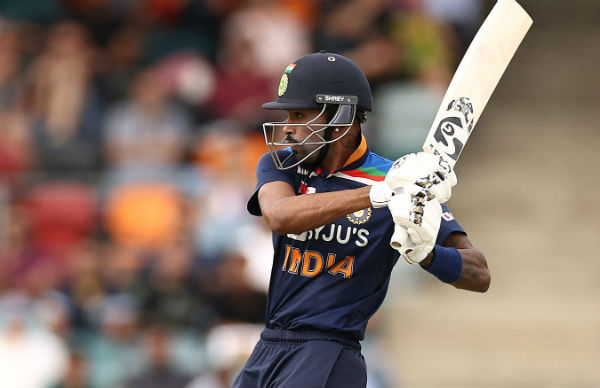 சிறப்பான கேம் பினிஷர் 