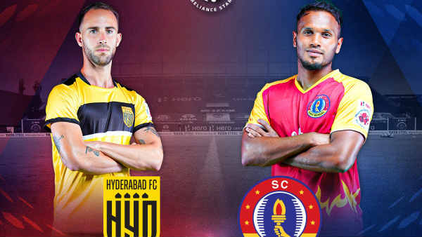 ஐதராபாத் அணி வெற்றி 