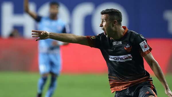 முதலிடத்தில் ஆங்குலோ 