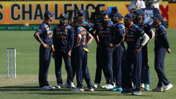 மொத்தம் எத்தனை 