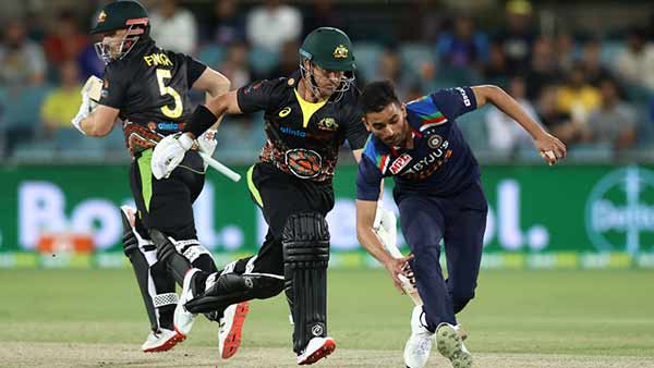 சஞ்சு சாம்சன் அதிரடி