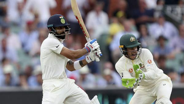 17ம் தேதி துவக்கம் 