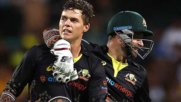 கோலி எப்படி கோலி எப்படி