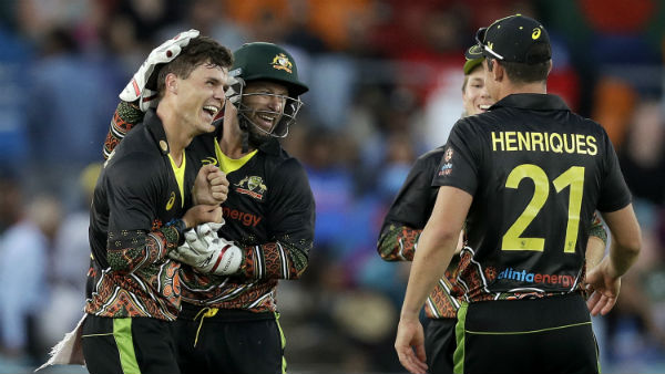 நிலைமை என்ன 