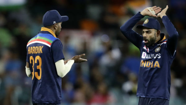 எதிர்பார்ப்பு 