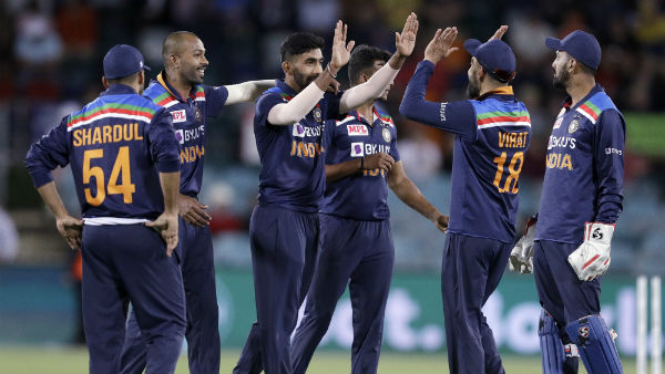 இன்று நடக்கும் மேட்ச் 