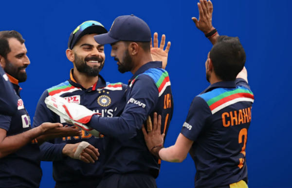 ஏன் குறைந்த போட்டிகள்?