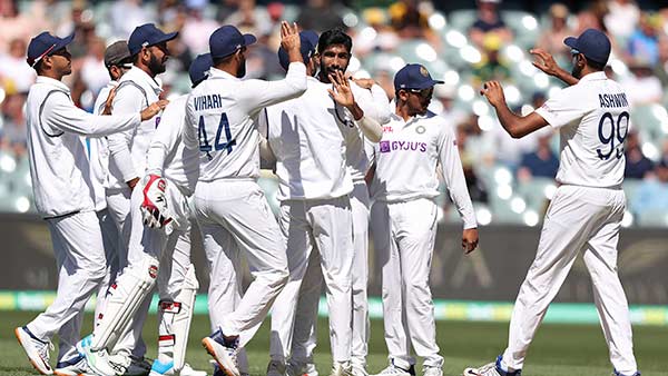 30க்குள் இணையும் ரோகித் 