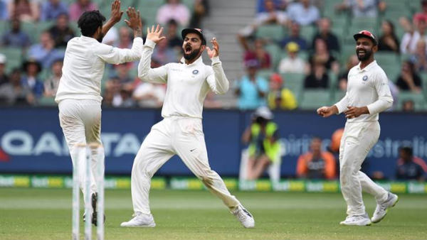 படுமோசமாக இருந்தது