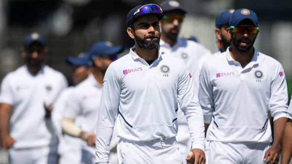 வாய்ப்பு 