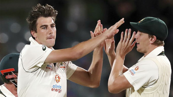 நிலைமை என்ன 