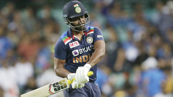 கெரியர் கெரியர்